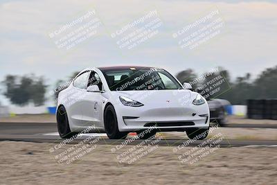 media/Mar-30-2025-Audi Club (Sun) [[b708a45994]]/C group/Session 2 (Turn 7-Outside)/